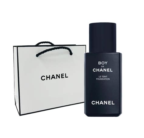 chanel メンズ ファンデーション|メンズ セレクション .